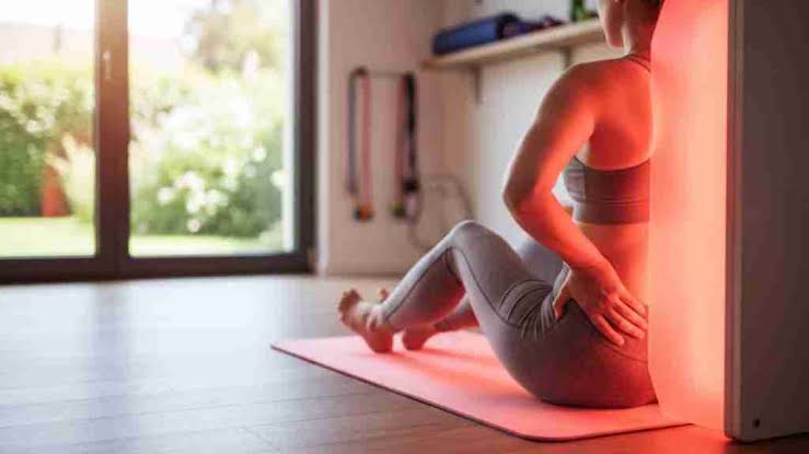 Đau đầu gối, đừng vội tin vào