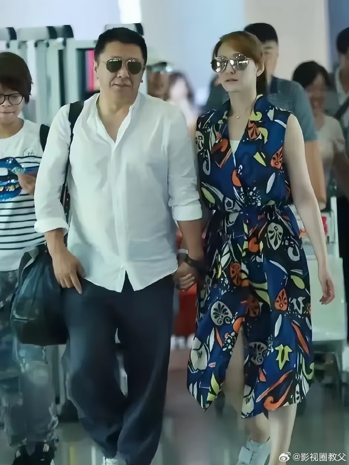 Chị Đẹp hot nhất 2026 ly h&ocirc;n 