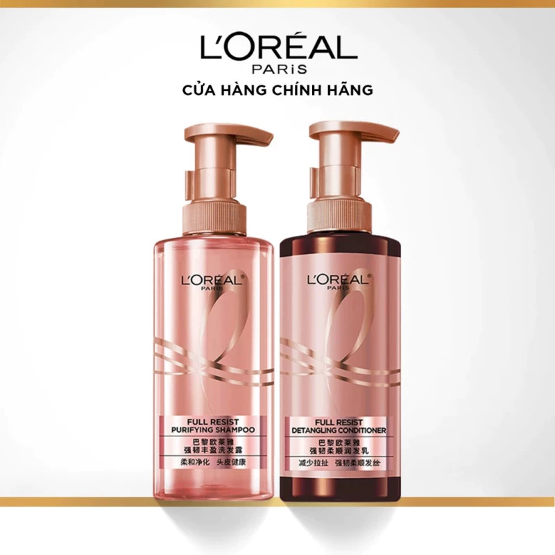 Muốn tóc 2- 3 ngày vẫn tơi? Đừng bỏ qua 6 bí quyết chăm tóc này - Ảnh 6.