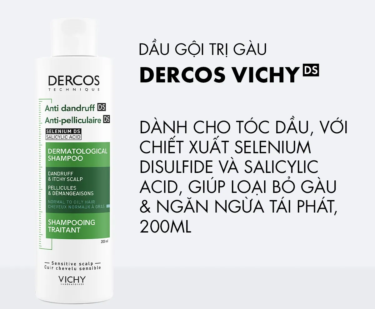 Muốn tóc 2- 3 ngày vẫn tơi? Đừng bỏ qua 6 bí quyết chăm tóc này - Ảnh 7.