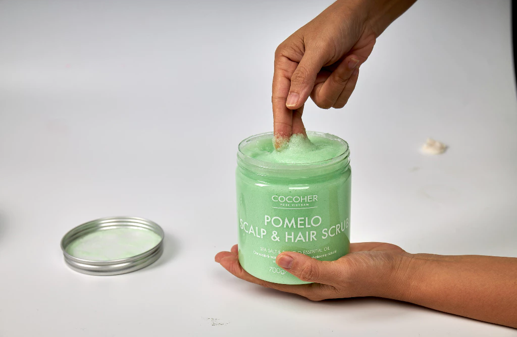 Muốn tóc 2- 3 ngày vẫn tơi? Đừng bỏ qua 6 bí quyết chăm tóc này - Ảnh 8.