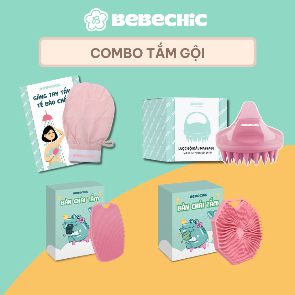 Muốn tóc 2- 3 ngày vẫn tơi? Đừng bỏ qua 6 bí quyết chăm tóc này - Ảnh 9.