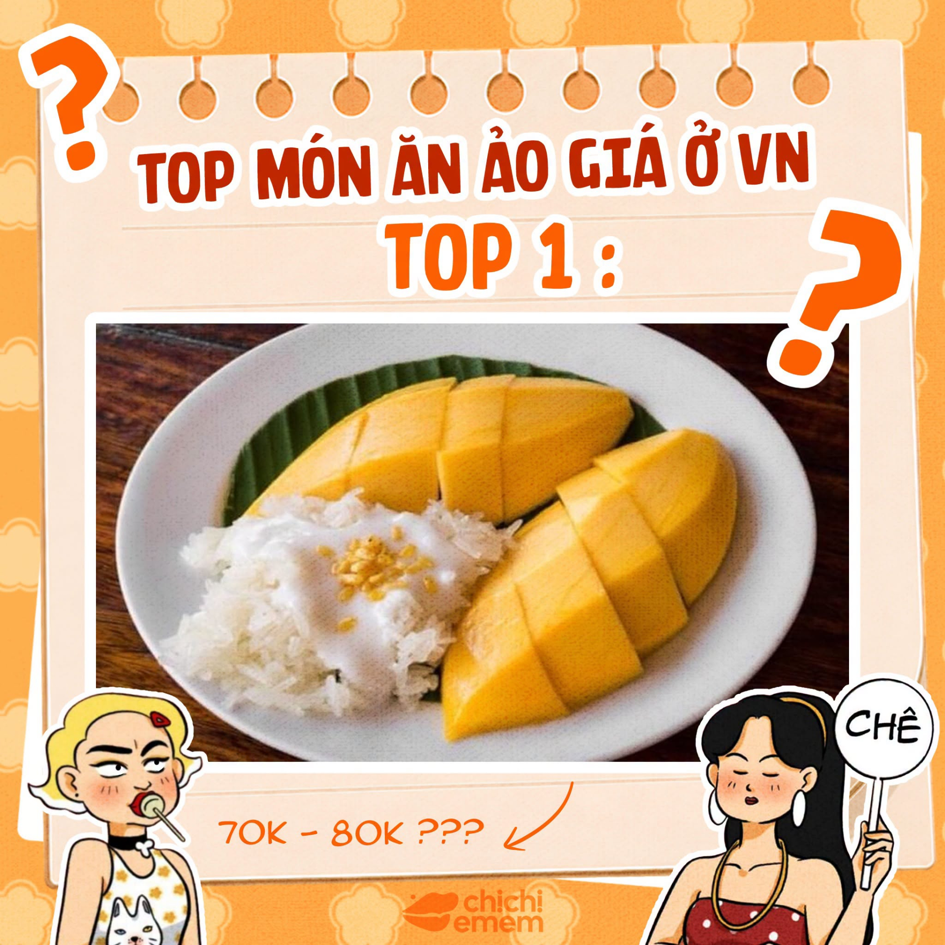 Gi&aacute; x&ocirc;i xo&agrave;i leo thang tại Việt Nam - Ảnh 2.