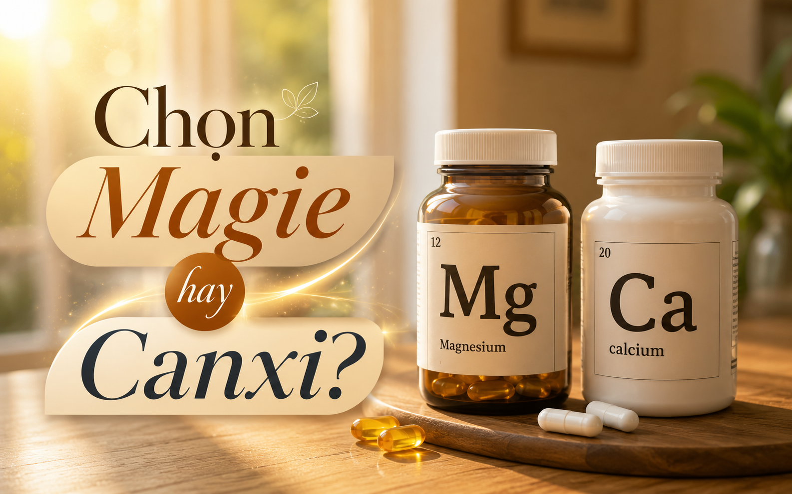 Ăn quả chanh dây rừng còn xanh, hai chị em nhập viện trong tình trạng nguy kịch - Ảnh 2.