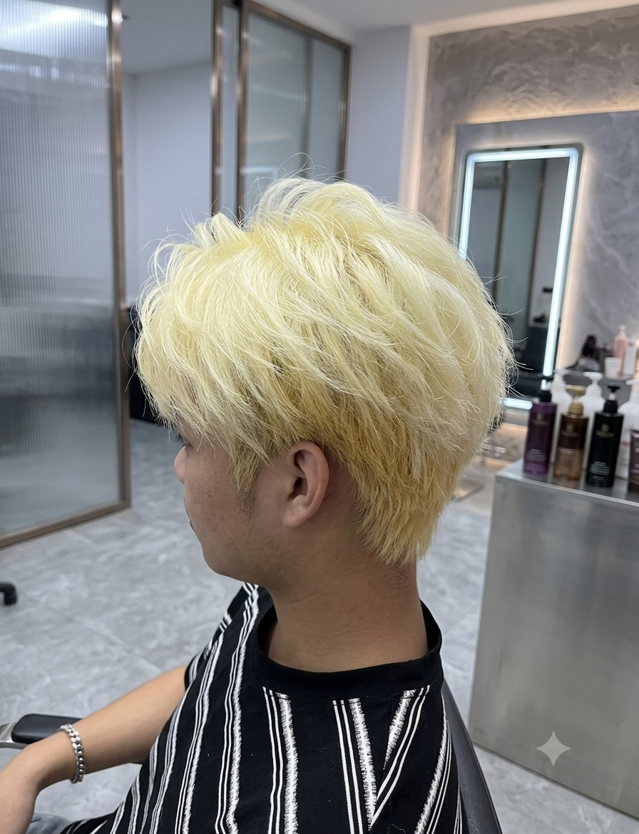 Trung Quốc: V&igrave; sao thế hệ 8X đang chọn 