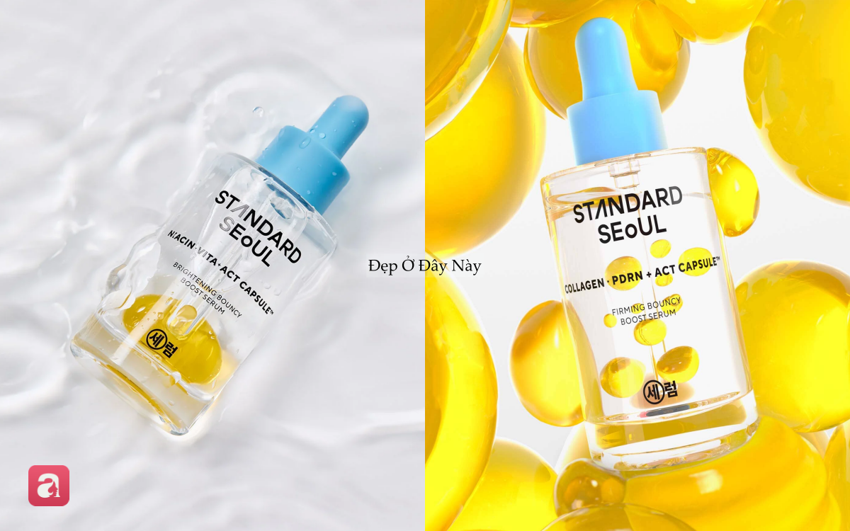 5 lọ serum l&agrave;m s&aacute;ng da, mờ th&acirc;m n&aacute;m gi&aacute; dưới 500.000 đồng được hội l&agrave;m đẹp khen ngợi hết lời - Ảnh 6.