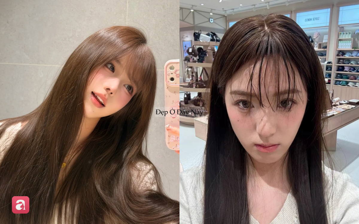 Muốn tóc 2- 3 ngày vẫn tơi? Đừng bỏ qua 6 bí quyết chăm tóc này - Ảnh 4.