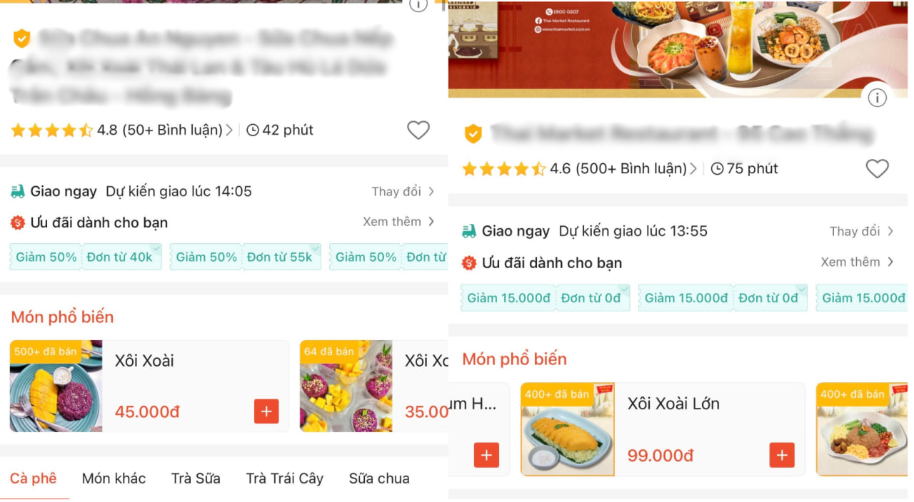 Gi&aacute; x&ocirc;i xo&agrave;i leo thang tại Việt Nam - Ảnh 1.