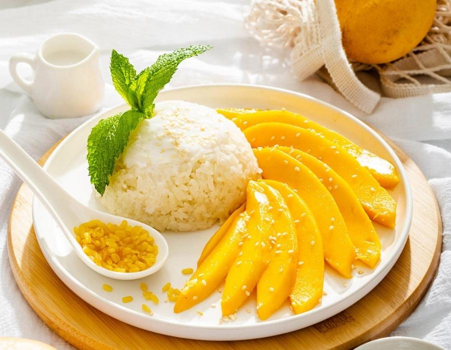 Gi&aacute; x&ocirc;i xo&agrave;i leo thang tại Việt Nam - Ảnh 6.