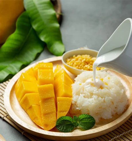 Gi&aacute; x&ocirc;i xo&agrave;i leo thang tại Việt Nam - Ảnh 4.