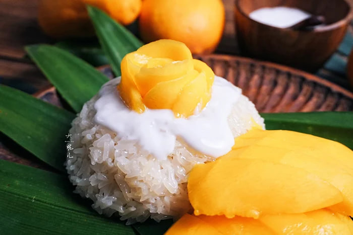 Gi&aacute; x&ocirc;i xo&agrave;i leo thang tại Việt Nam - Ảnh 5.