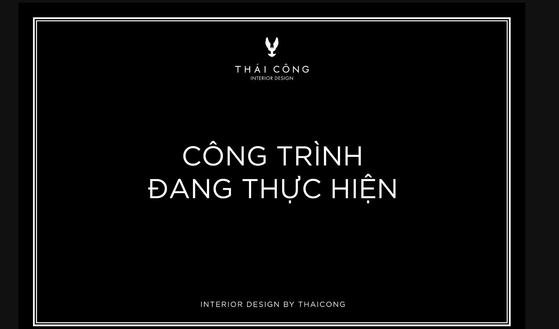 Số phận B&iacute; ẩn của căn villa 400 tỷ Đo&agrave;n Di Băng ở TP . HCM sau 4 năm x&acirc;y dựng - Ảnh 5.