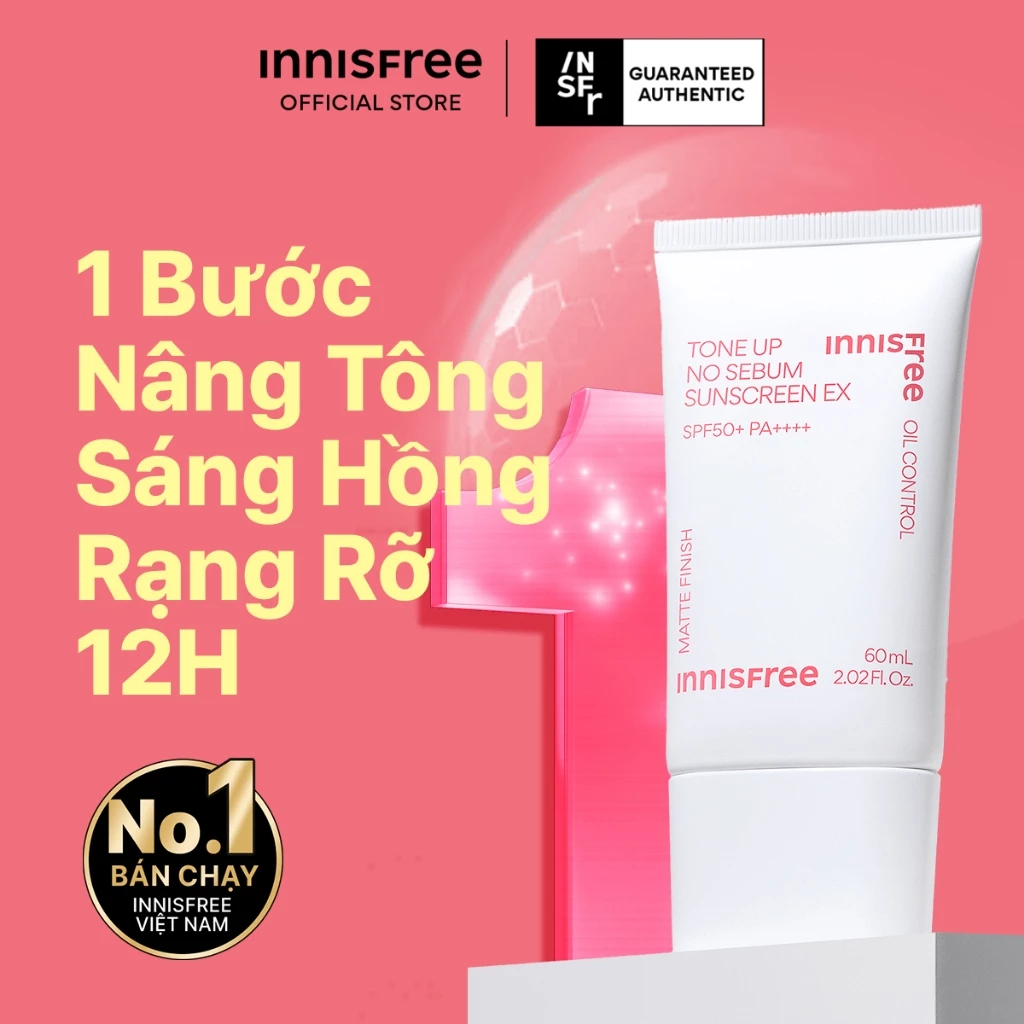 5 sai lầm tưởng nhỏ nhưng lại khiến da dễ bị nám: Nhiều chị em vẫn mắc phải mỗi ngày - Ảnh 5.
