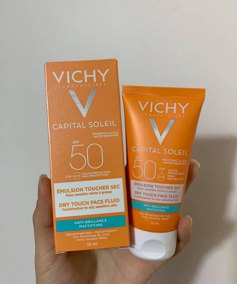 5 sai lầm tưởng nhỏ nhưng lại khiến da dễ bị nám: Nhiều chị em vẫn mắc phải mỗi ngày - Ảnh 6.