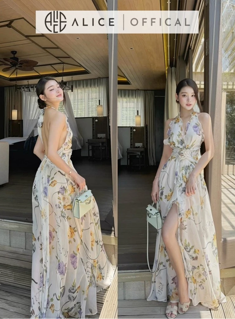 Phương Oanh 