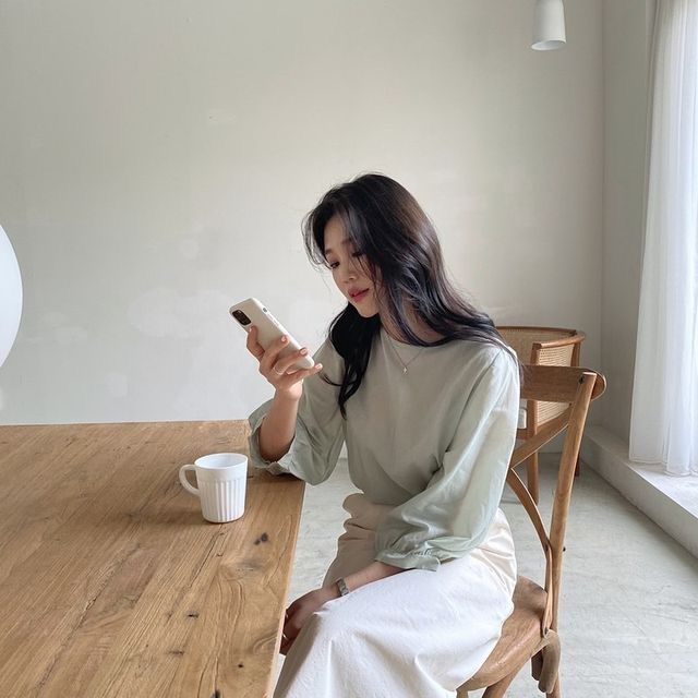 Cắt giảm đủ thứ trong nh&agrave; nhưng kh&ocirc;ng quản l&yacute; được tiền bạc: Sai lầm của nhiều gia đ&igrave;nh theo đuổi tối giản - Ảnh 3.