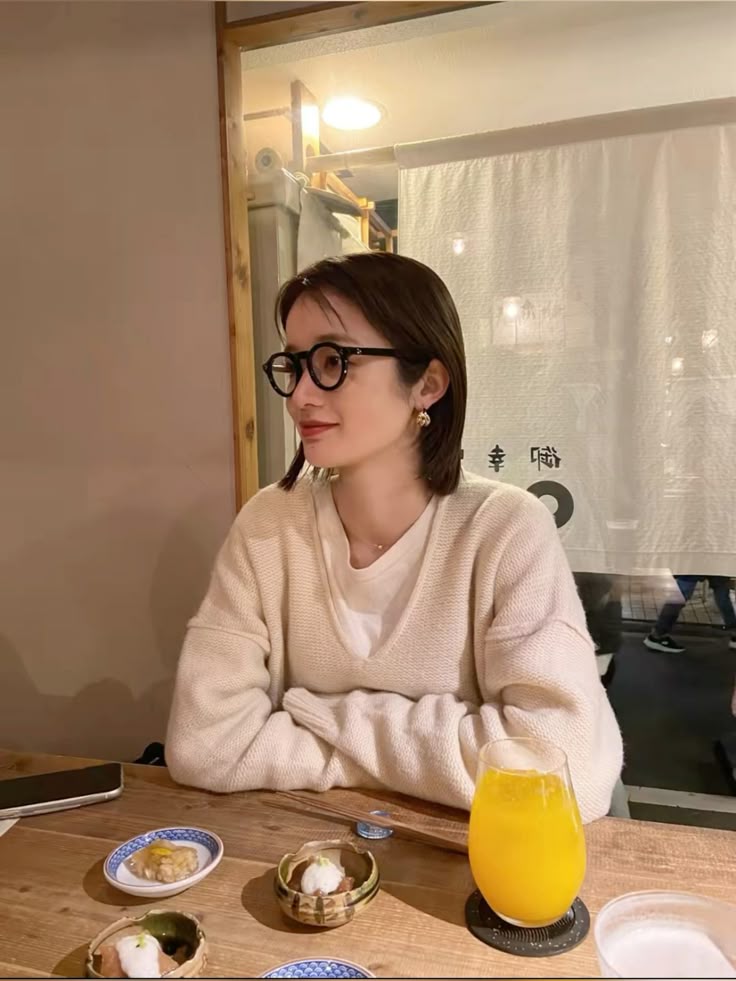 Bảng chi tiêu của một gia đình