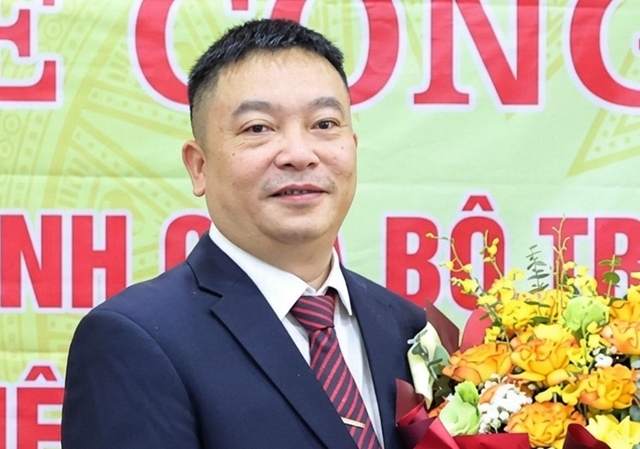 Vụ DJ Th&aacute;i Ho&agrave;ng bị bắt v&igrave; ma t&uacute;y v&agrave; nghi vấn hối lộ 200 triệu đồng năm 2023 - Ảnh 1.