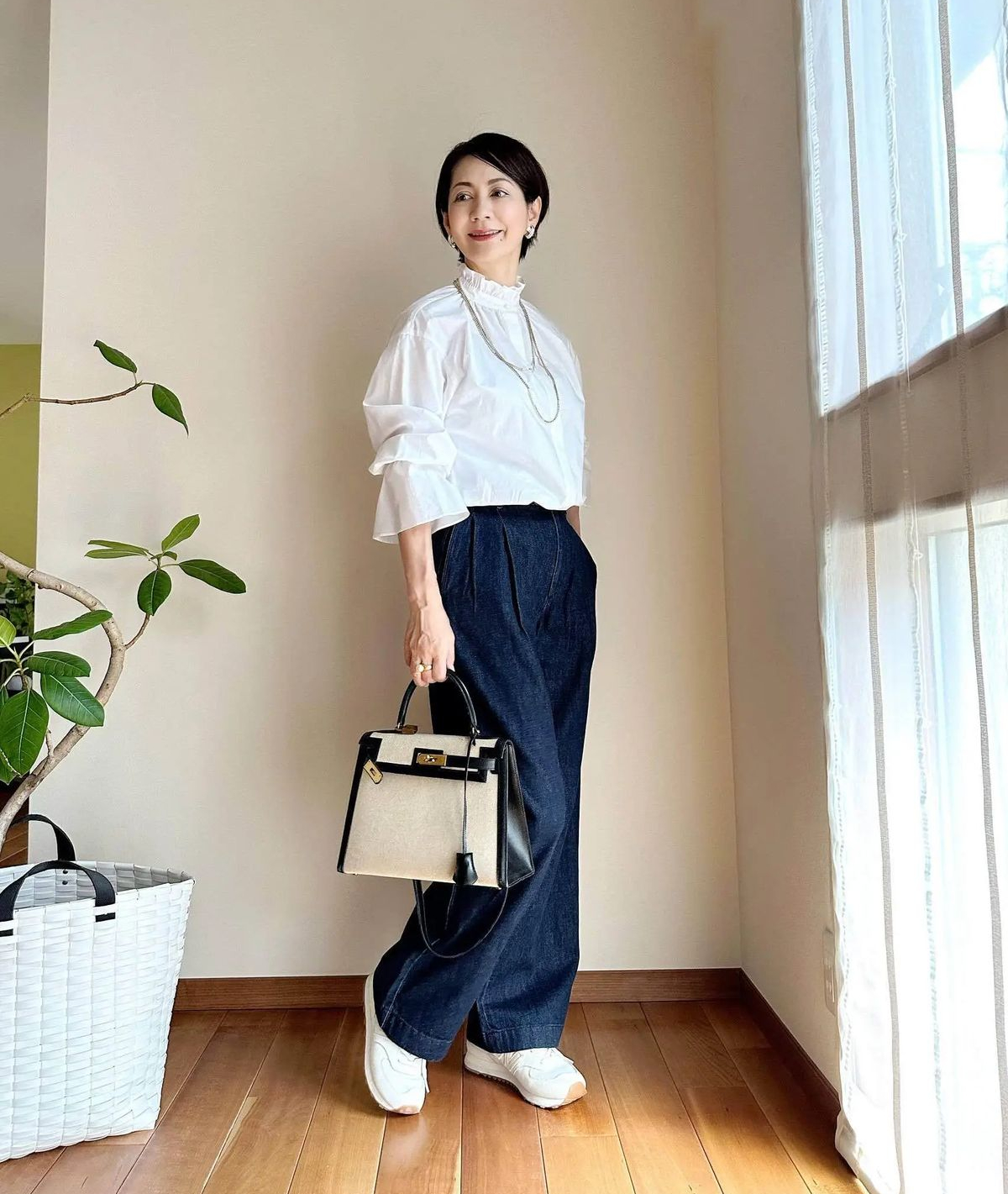 Bảng chi tiêu của một gia đình