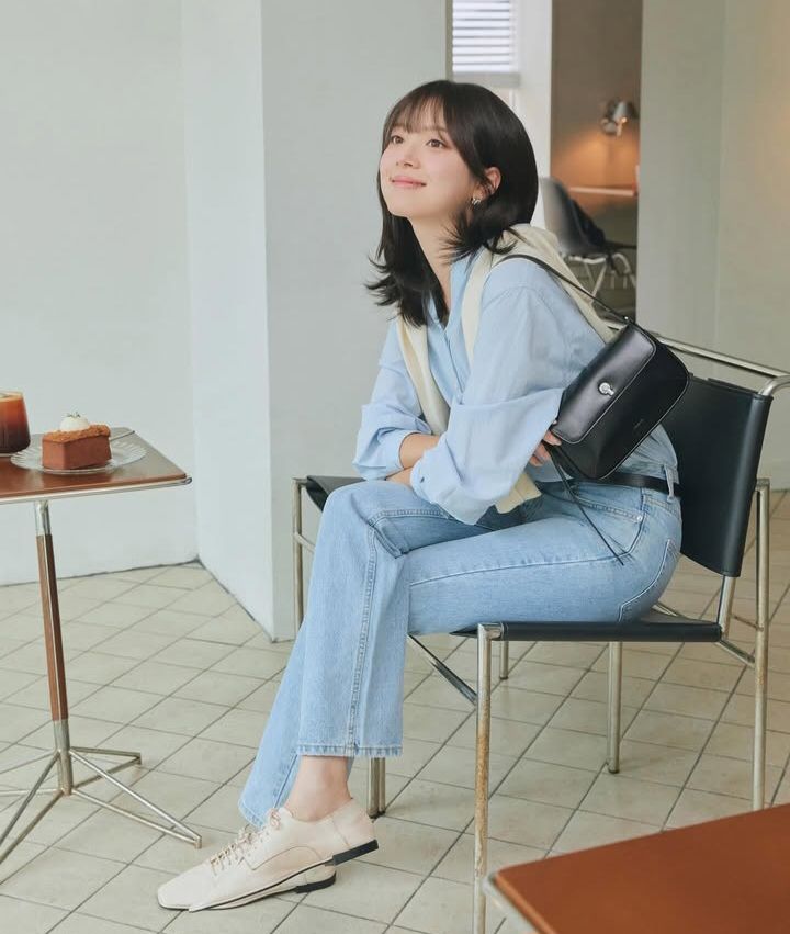 Cắt giảm đủ thứ trong nh&agrave; nhưng kh&ocirc;ng quản l&yacute; được tiền bạc: Sai lầm của nhiều gia đ&igrave;nh theo đuổi tối giản - Ảnh 2.