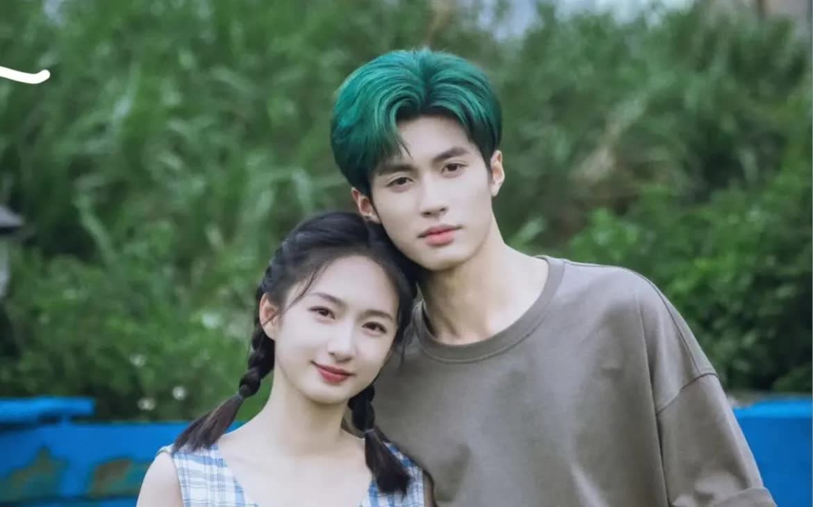 Phim ngắn Hoa ngữ: Chủ đề hiện thực b&ugrave;ng nổ mạnh mẽ - Ảnh 1.