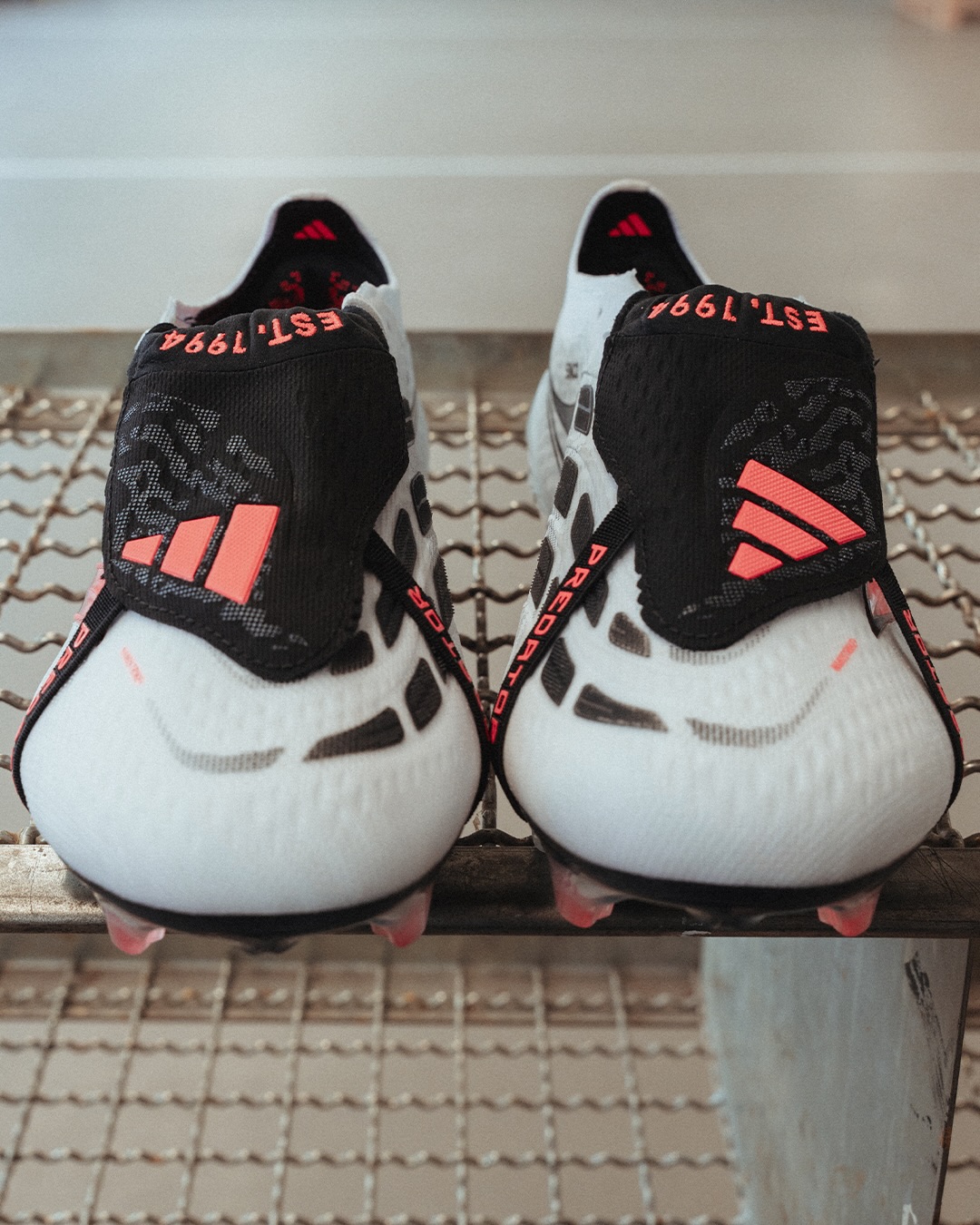 Bellingham đắc tội CEO adidas: 