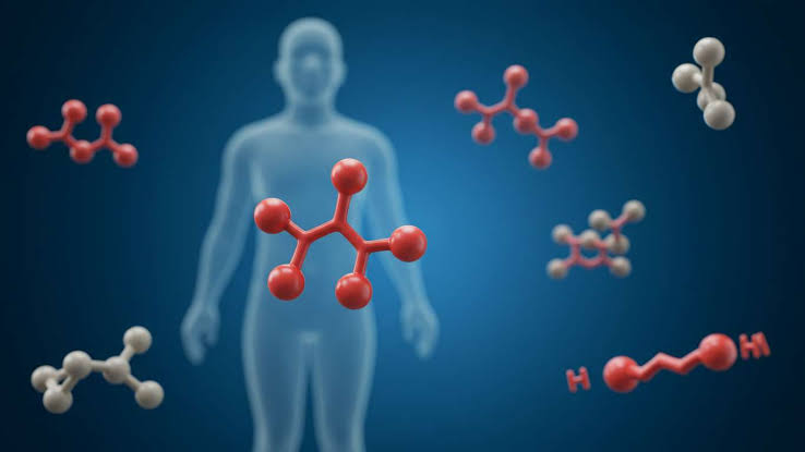 Giải mã Cortisol Cocktail, thứ "nước thần" đang gây sốt trên Tiktok với lời hứa hẹn xoa dịu một thế hệ kiệt sức - Ảnh 5.
