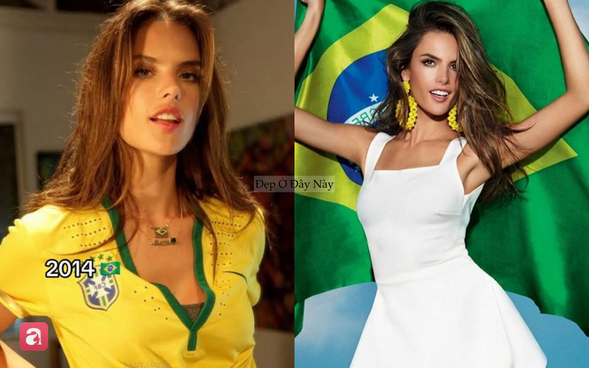 Victoria's Secret 