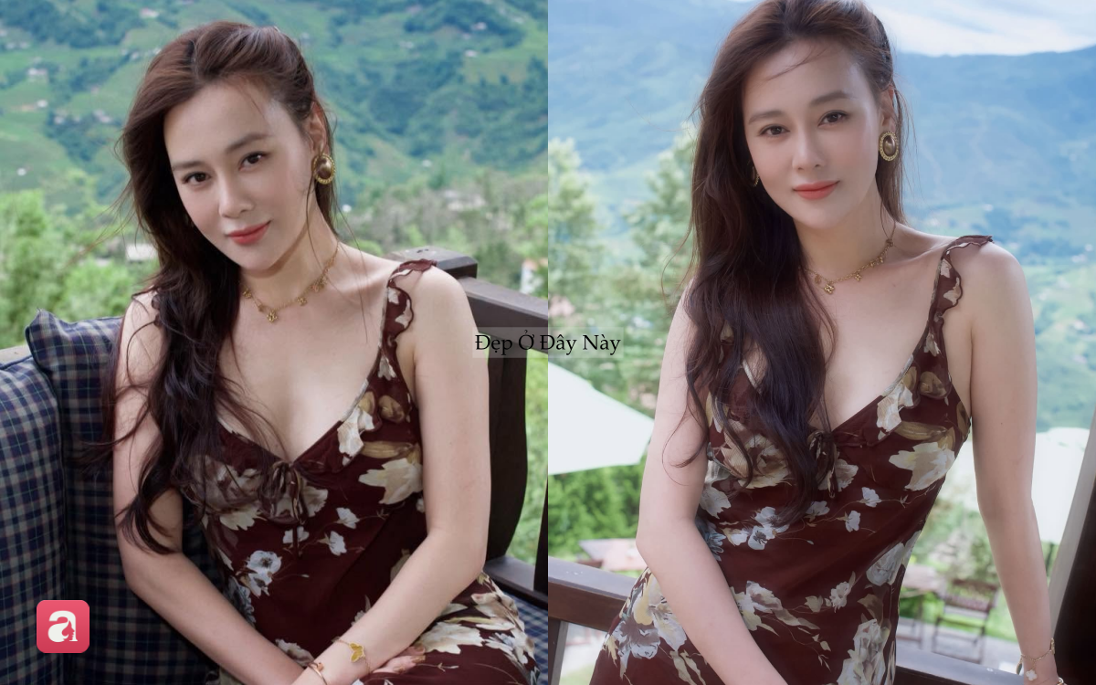 Phương Oanh 