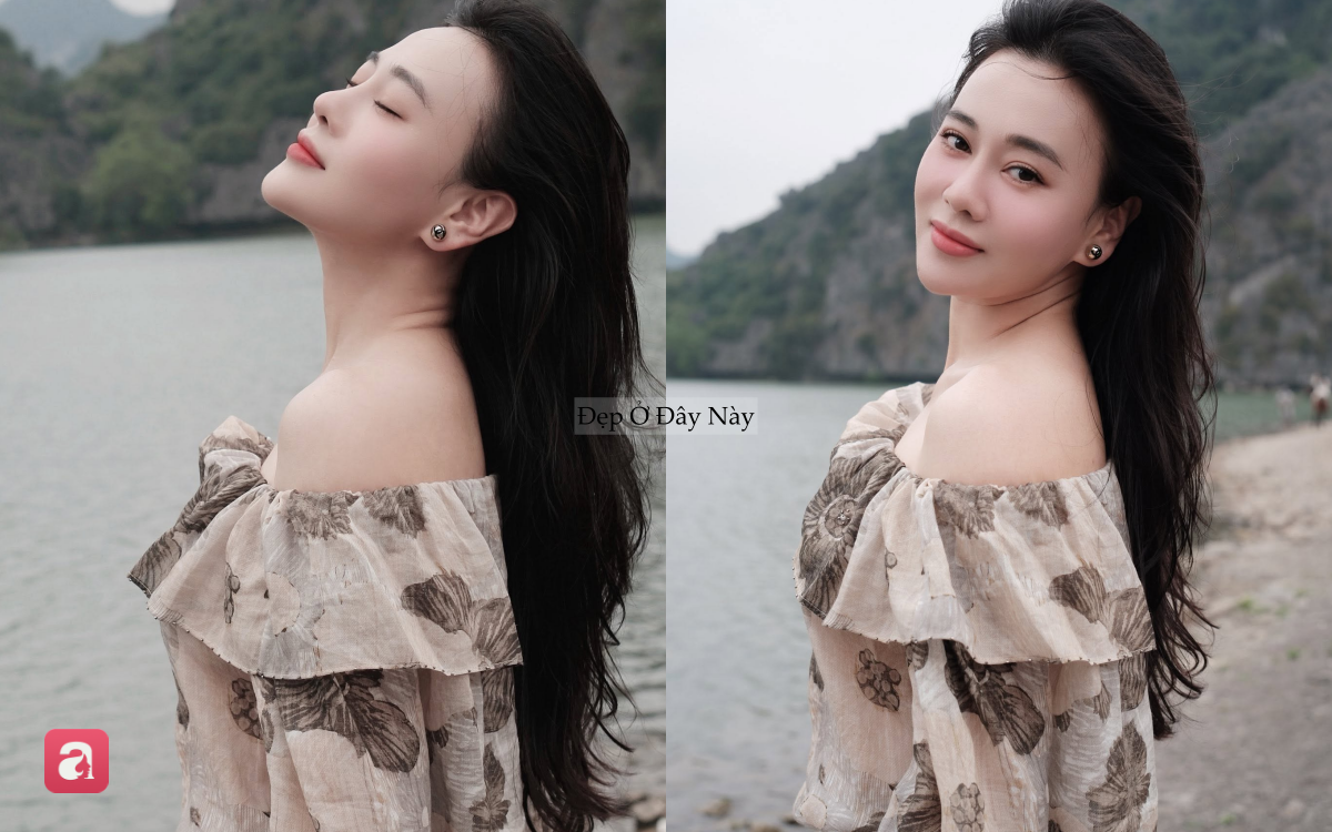 Phương Oanh 