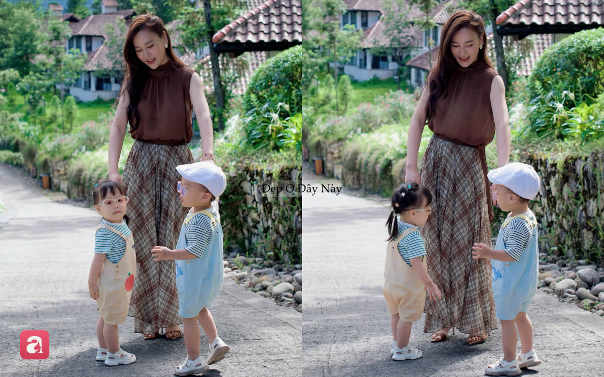 Phương Oanh 