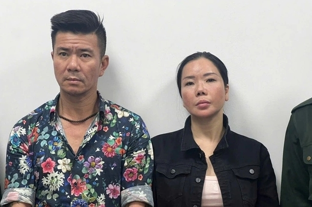 Vụ DJ Th&aacute;i Ho&agrave;ng bị bắt v&igrave; ma t&uacute;y v&agrave; nghi vấn hối lộ 200 triệu đồng năm 2023 - Ảnh 2.