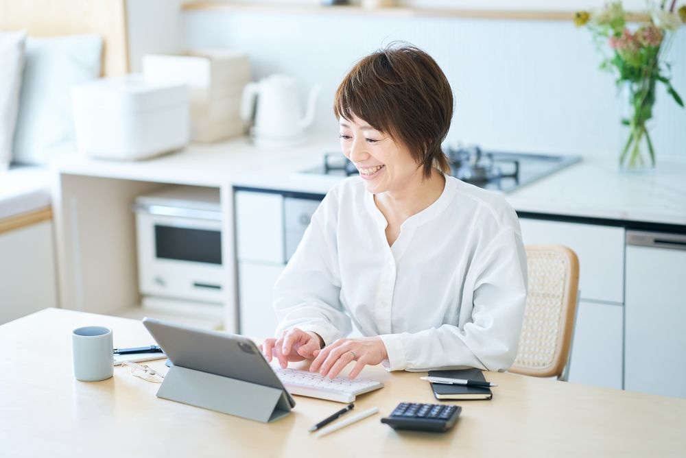Bao nhiêu tiền mới được coi là đủ để nghỉ hưu? Không có một con số chung, nhưng ai cũng nên tự trả lời 5 câu hỏi này - Ảnh 3.
