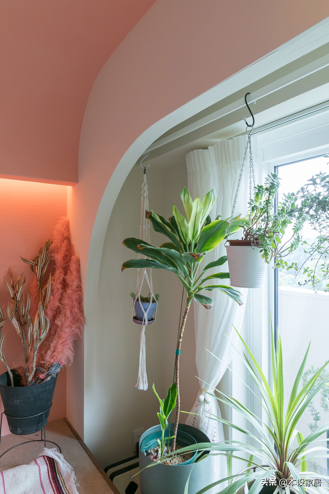 Tự mua căn hộ 44m² ở tuổi đôi mươi, cô gái sinh năm 2000 nói một câu khiến nhiều người gật gù: "Cảm ơn bố mẹ đã từng ép mình học hành chăm chỉ"- Ảnh 6.