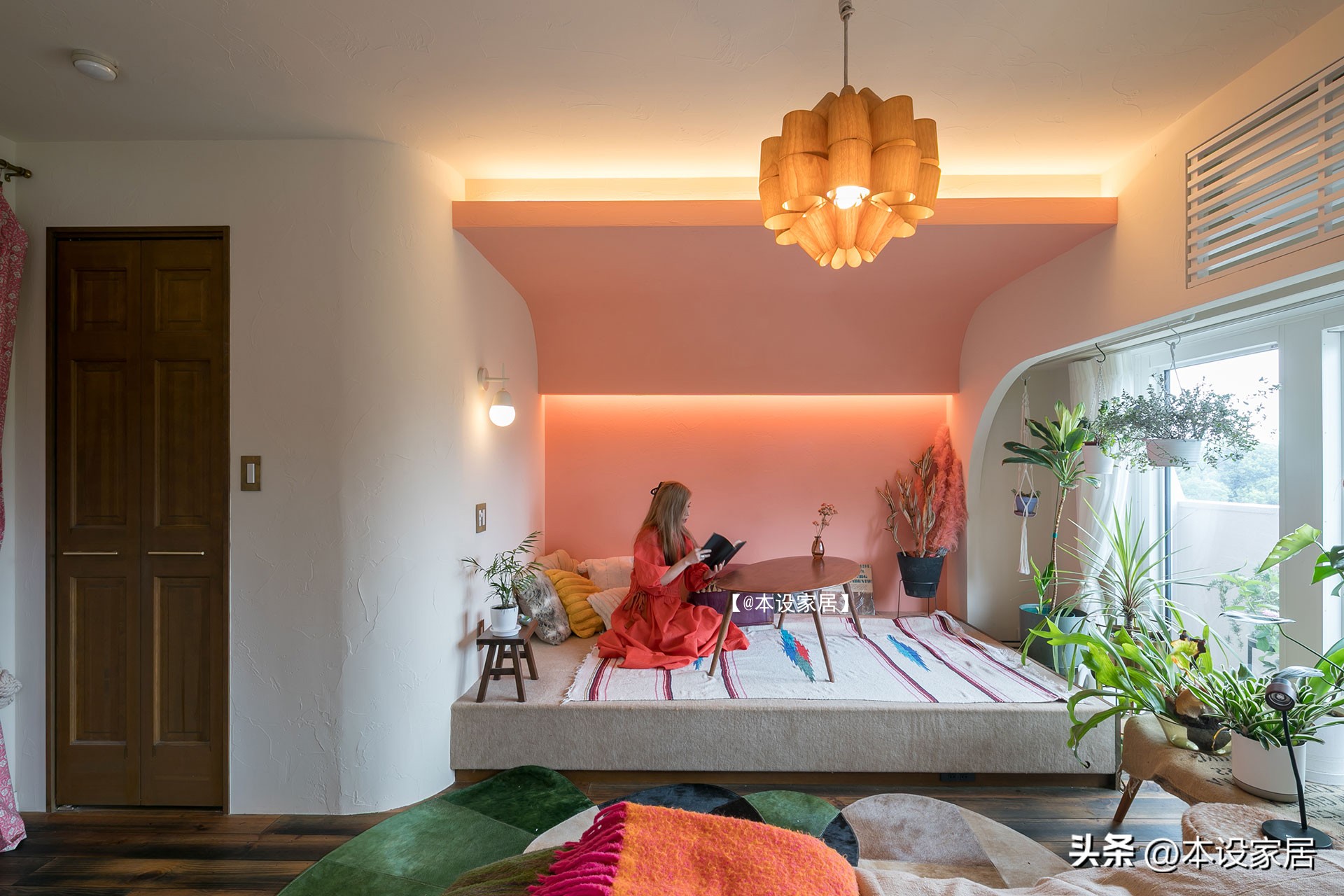 Tự mua căn hộ 44m² ở tuổi đôi mươi, cô gái sinh năm 2000 nói một câu khiến nhiều người gật gù: "Cảm ơn bố mẹ đã từng ép mình học hành chăm chỉ"- Ảnh 8.