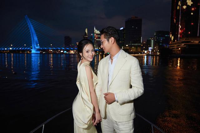 Nữ diễn vi&ecirc;n khiến kh&aacute;n giả 