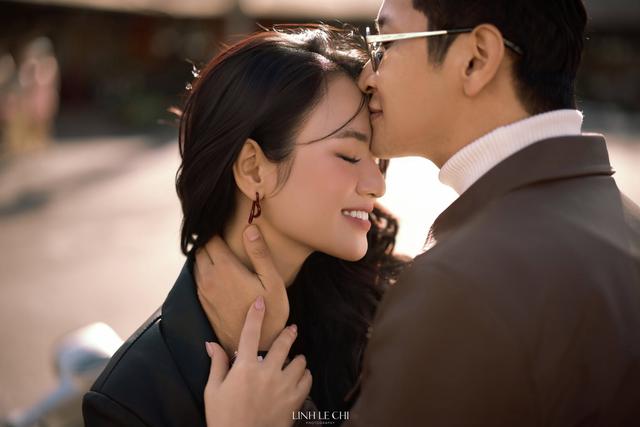 Nữ diễn vi&ecirc;n khiến kh&aacute;n giả 