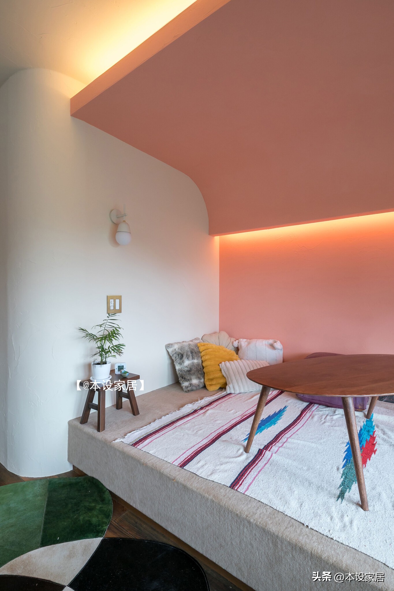 Tự mua căn hộ 44m² ở tuổi đôi mươi, cô gái sinh năm 2000 nói một câu khiến nhiều người gật gù: "Cảm ơn bố mẹ đã từng ép mình học hành chăm chỉ"- Ảnh 5.