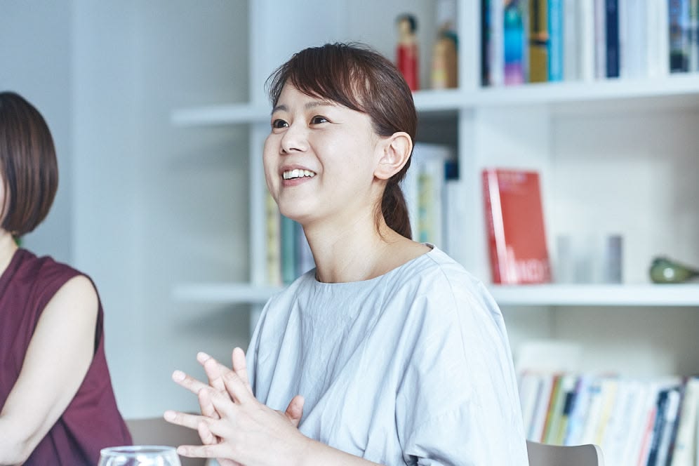 Vì sao nhiều người có lương hưu vẫn luôn cảm thấy thiếu tiền? - Ảnh 3.