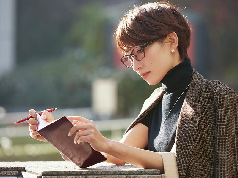 Người phụ nữ 48 tuổi duy trì 4 nguyên tắc sống tối giản suốt nhiều năm, vừa tiết kiệm được hơn 1 tỷ đồng vừa thấy cuộc sống nhẹ nhõm hơn: Điều khó nhất không phải là bớt mua đồ - Ảnh 3.