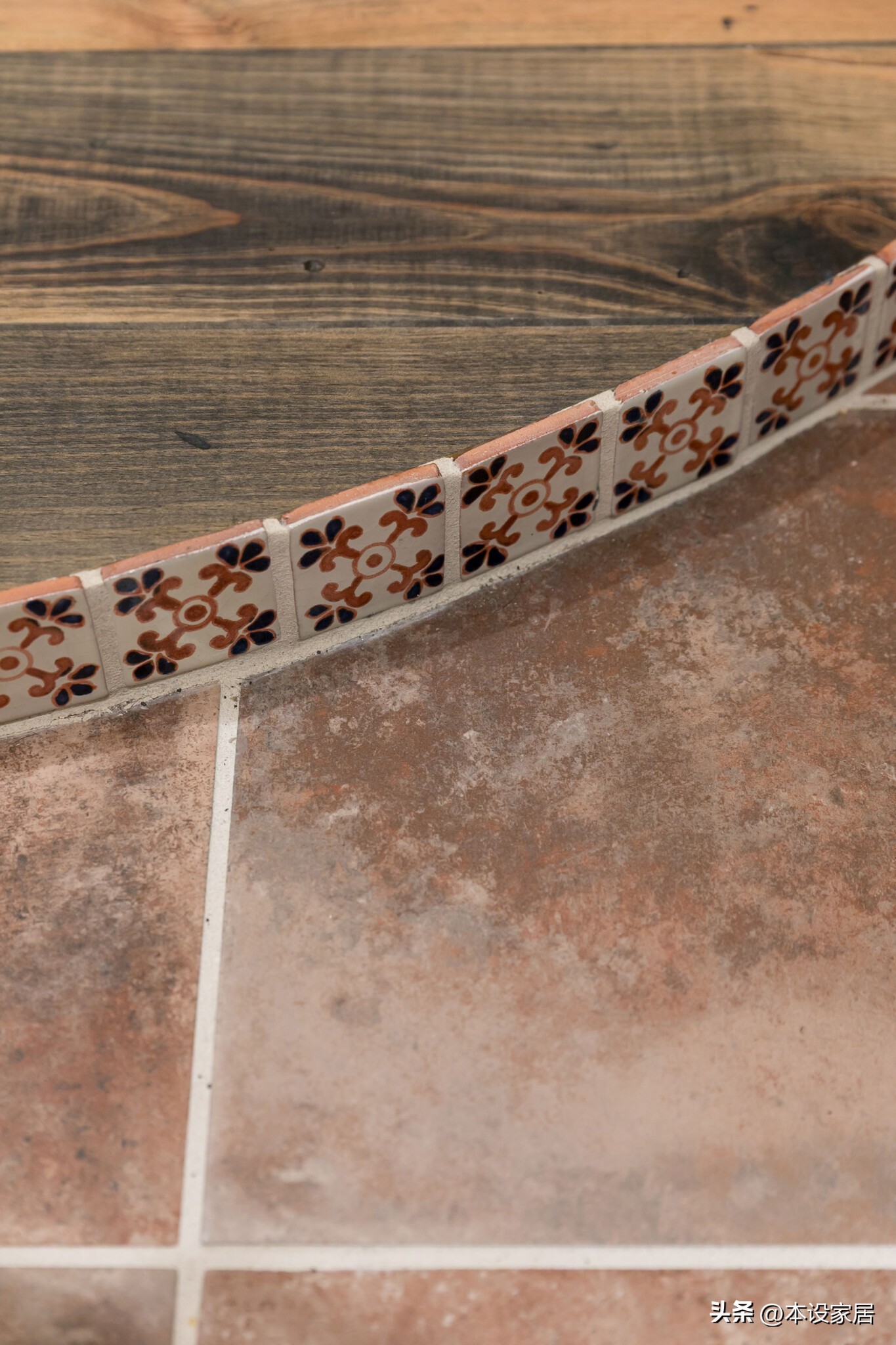 Tự mua căn hộ 44m² ở tuổi đôi mươi, cô gái sinh năm 2000 nói một câu khiến nhiều người gật gù: "Cảm ơn bố mẹ đã từng ép mình học hành chăm chỉ"- Ảnh 17.