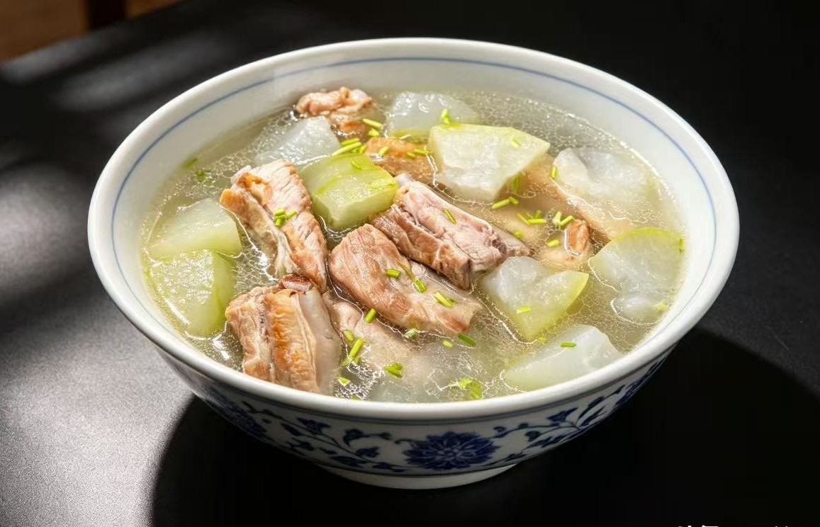 Bữa cơm ngày hè tươi mát với thực đơn 4 món ăn ngon miệng, dễ nấu cho gia đình - Ảnh 5. Bữa cơm ngày hè tươi mát với thực đơn 4 món ăn ngon miệng, dễ nấu cho gia đình - Ảnh 5.