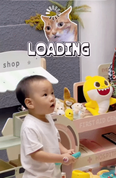 "Ngày sương sương vài lần ăn vạ": Phương Oanh kể chuyện cặp song sinh ở tuổi lên 2 khiến hội bố mẹ bỉm bật cười đồng cảm- Ảnh 2.