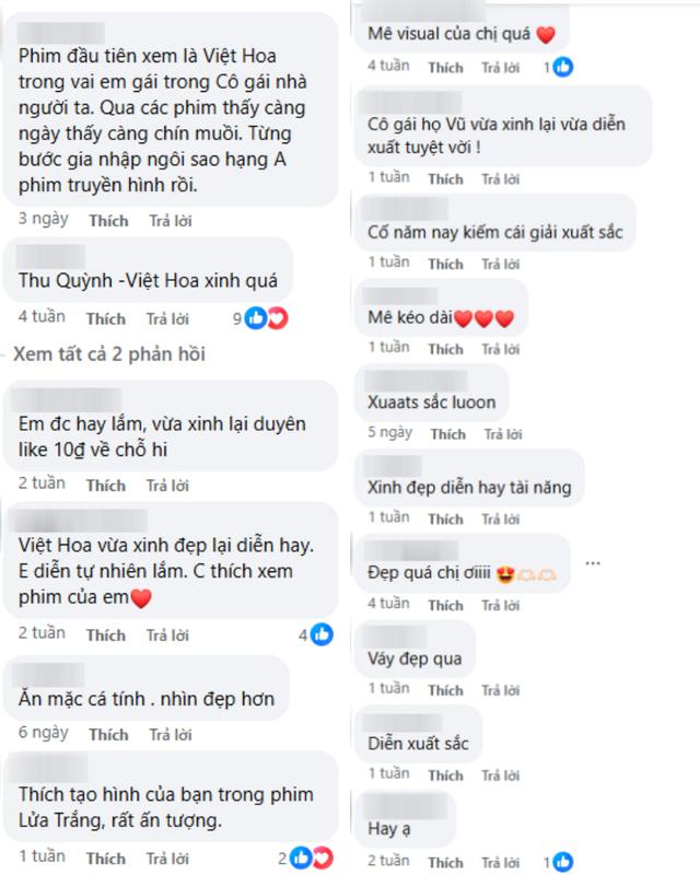 Nữ diễn vi&ecirc;n khiến kh&aacute;n giả 