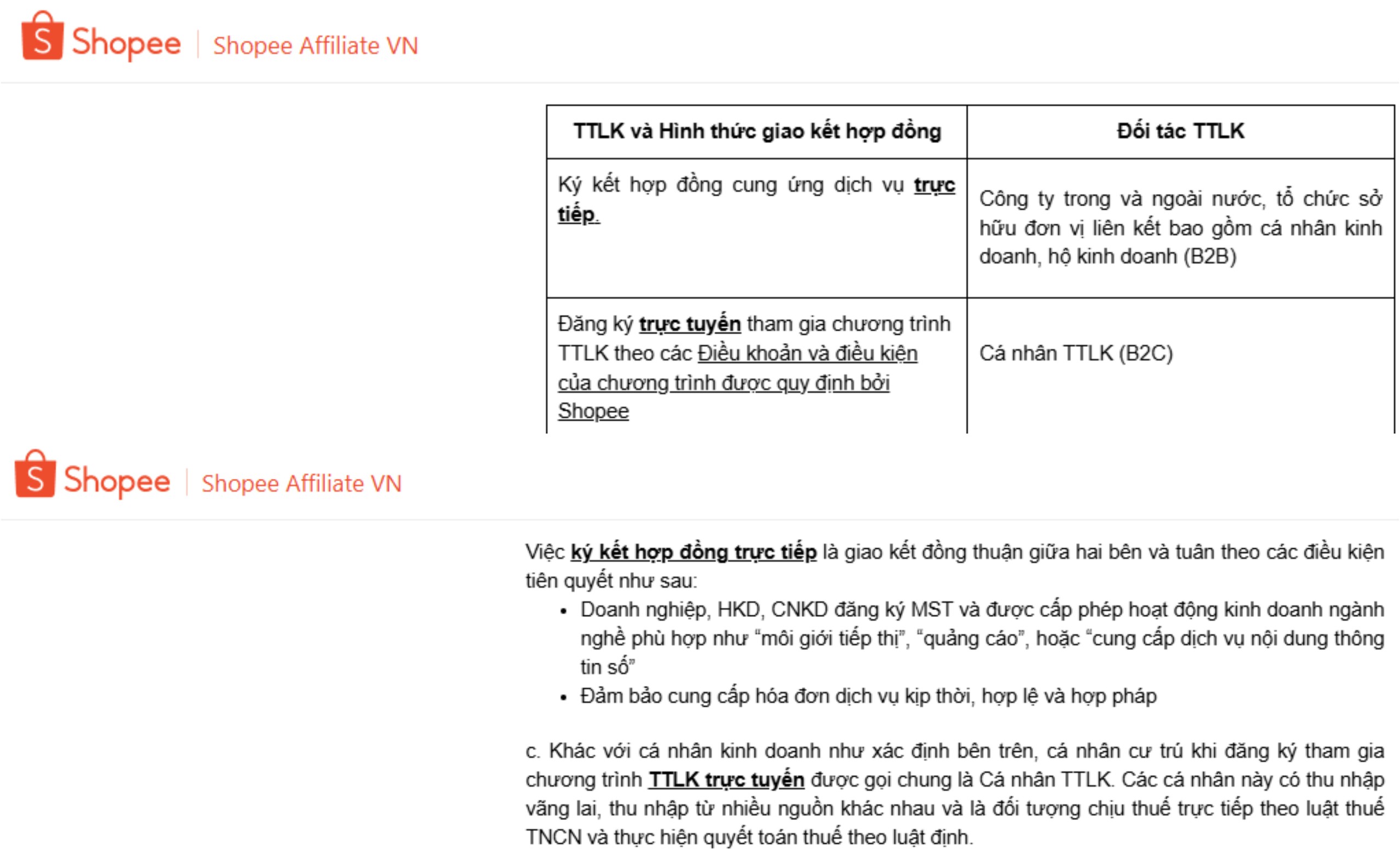 Doanh thu affiliate hơn 3 tỷ, còn phải nộp gần 700 triệu tiền thuế: Nhiều mẹ bỉm 