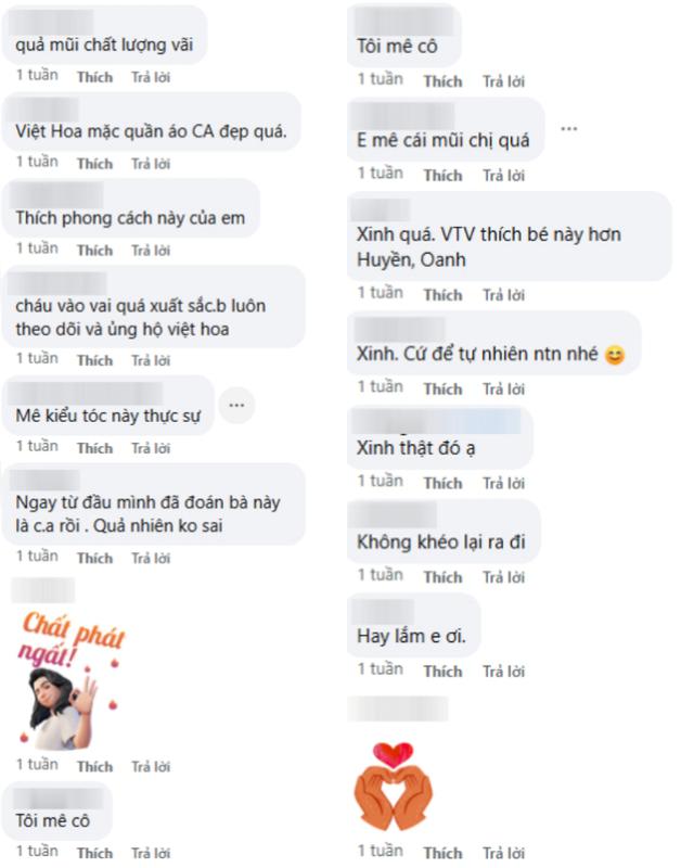 Nữ diễn vi&ecirc;n khiến kh&aacute;n giả 