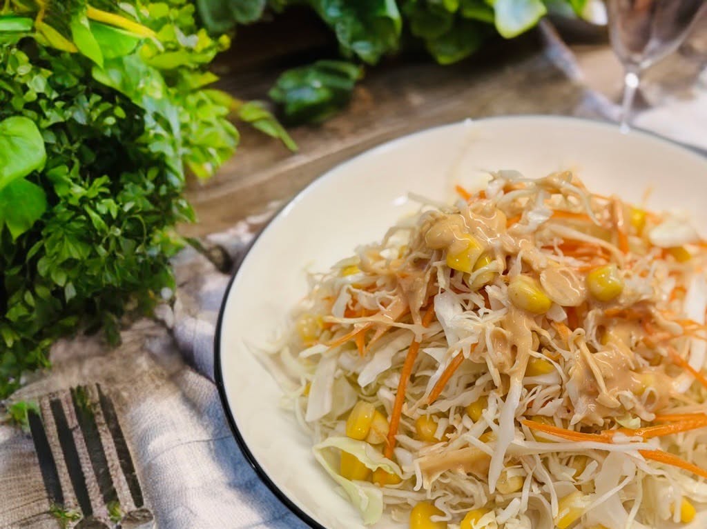 Review nhanh bữa tối 
