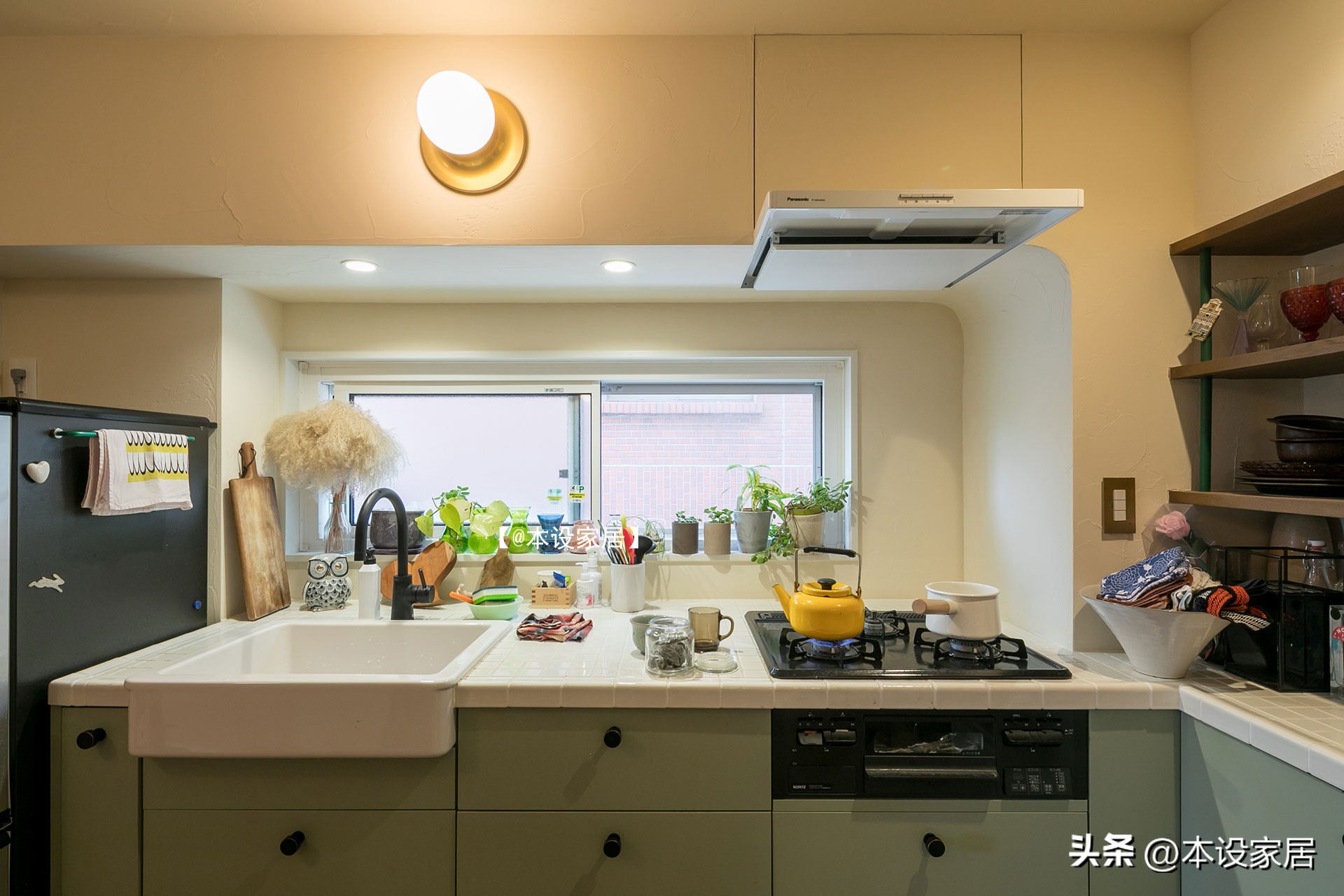 Tự mua căn hộ 44m² ở tuổi đôi mươi, cô gái sinh năm 2000 nói một câu khiến nhiều người gật gù: "Cảm ơn bố mẹ đã từng ép mình học hành chăm chỉ"- Ảnh 11.