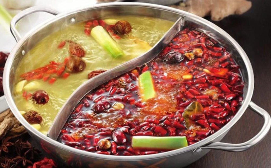 Người phụ nữ 31 tuổi 