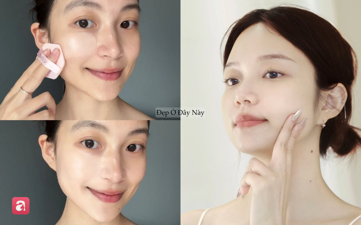 5 bước skincare tưởng tốt nhưng c&agrave;ng l&agrave;m nhiều c&agrave;ng hại da, nhiều chị em vẫn mắc mỗi ng&agrave;y - Ảnh 3.